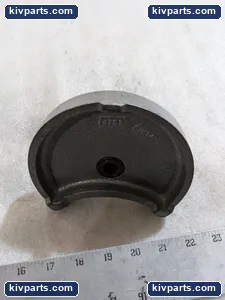 2793 JH14 – actual item, photo 5 of 8
