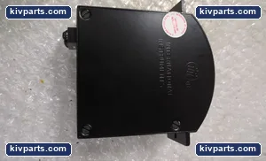 OPG 1900084 – actual item, photo 7 of 8