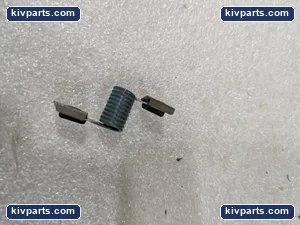 Joslyn Clark M3.0 Relay Heater Element Coil – actual item, photo 4 of 5