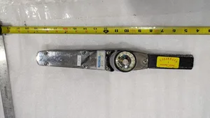 Proto Power Tool