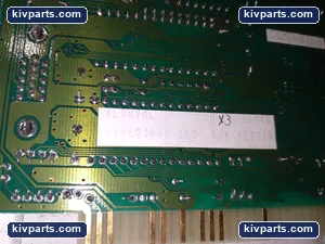 61-603646-000 Westerm Digital – actual item, photo 4 of 5
