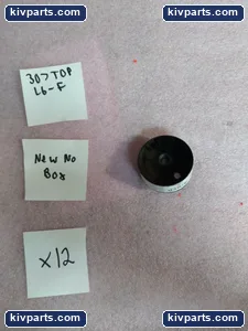 Minco TT176PD1GE Platinum RTD Transmitter – actual item, photo 6 of 9