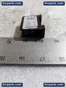Littelfuse LD1440 Block Terminal Block – actual item, photo 4 of 8