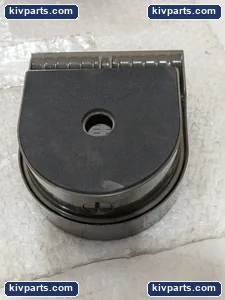 TPACK205K-N2B Outdoor Light – actual item, photo 3 of 6