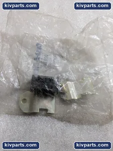 Cush-a-clamp 008T012 Cushion Tube – actual item, photo 3 of 5