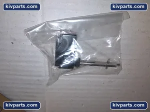 Square D 9998HWA1 Replacement Handle – actual item, photo 3 of 6