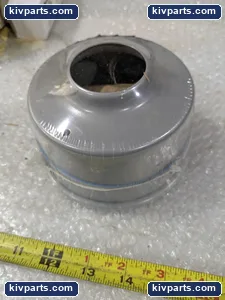 Bell Outdoor 5613-0 Lighting – actual item, photo 3 of 4