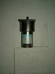 Pittman GM9413J564 DC Gear Motor Gearmotor