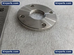 17863-01 Pressure Vessel Sensor – actual item, photo 5 of 7
