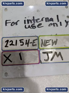 Siemens 5ST3010 Auxiliary Circuit Switch – actual item, photo 4 of 4