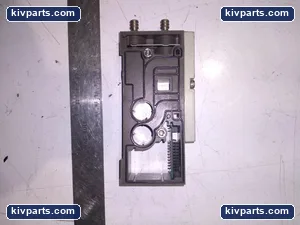 UNKNOWN 646 – actual item, photo 2 of 5