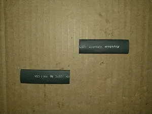 Raychem VW-1 Lug