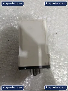 TR-61628 Off Delay Time Delay Relay – actual item, photo 5 of 8