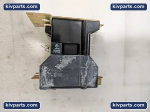 Furnas 42DD35BG Purpose Magnetic Contactor – actual item, photo 2 of 6