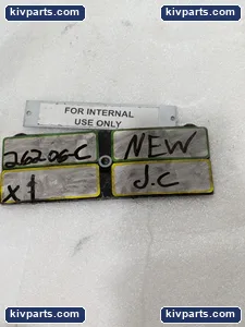 Eaton C25END425H Contactor – actual item, photo 11 of 11