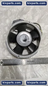 MR2B3 – actual item, photo 4 of 5