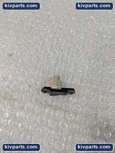Cutler-Hammer H1220 Thermal Overload Relay Element – actual item, photo 2 of 4