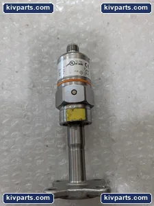 ifm PA3024 Pressure Transmitter – actual item, photo 4 of 6