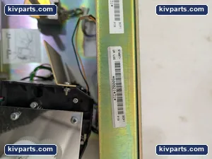 870161-04 Fuel Dispenser Internal Control – actual item, photo 3 of 10
