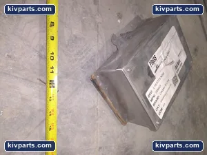 Cooper PB6SS B-Line Series SC – actual item, photo 3 of 8