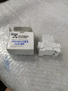 Mitsubishi CP30-BA Circuit Protector – actual item, photo 1 of 7