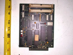 Opto 22
