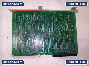 Applied Materials 0110-11000 – actual item, photo 3 of 6