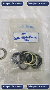 INA 002218-7 Needle Roller Bearing – actual item, photo 3 of 4