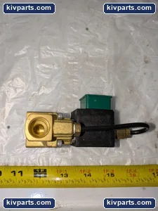 Spartan Scientific 4500-11-4226 Lab Equipment – actual item, photo 7 of 8