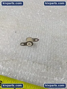 Cutler-Hammer H1107 Relay Heater Coil Element – actual item, photo 3 of 4