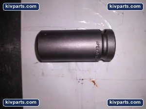 SF-16MM25 Apex High Impact Socket – actual item, photo 3 of 6