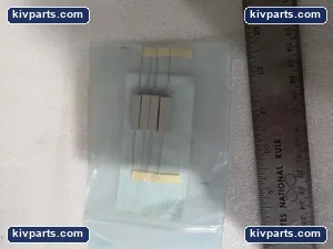 170412001 Digikey P/N: – actual item, photo 2 of 3