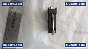 Q13180 11 Wire – actual item, photo 4 of 11