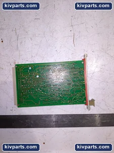 General Electric TP22 BL02500-1 – actual item, photo 6 of 9