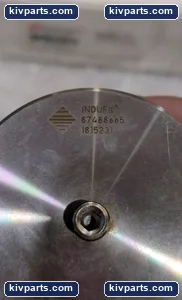 Your Name PR-E108270-3 Filter – actual item, photo 4 of 5