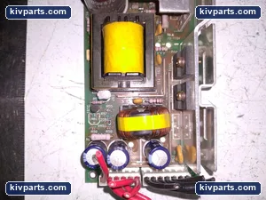 Cosel 3L063-1 Power Supply – actual item, photo 4 of 9