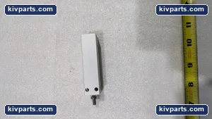 SMC 16-40D CDU Mount Cylinder – actual item, photo 5 of 6