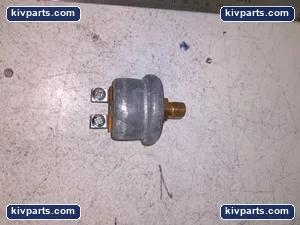 Hyster 1584203 Heavy Equipment – actual item, photo 2 of 5
