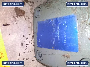 PVR1520B15RM01J – actual item, photo 4 of 5