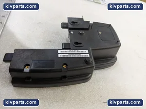 Verifone MX8SERIES-CR3 POS Card Reader Module – actual item, photo 3 of 12