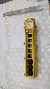 Conductix Wampfler Delachaux 8 Button