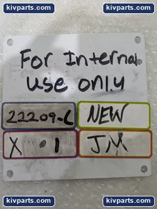 EY-H2 Eyoyo Barcode Scanner – actual item, photo 9 of 9