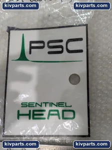 PSC PSCM-00015-13 – actual item, photo 3 of 5
