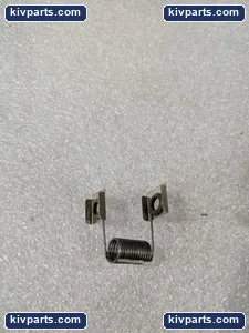 Sylvania 7323 S1.7 Overload Relay Heater Element – actual item, photo 3 of 11