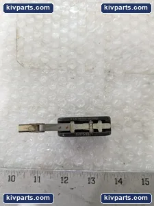 Honeywell BZ-RM1 Micro Switch – actual item, photo 2 of 5