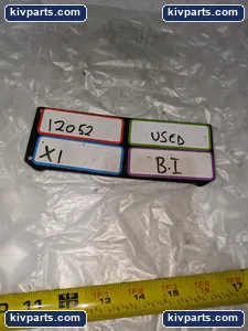 Schuco – actual item, photo 6 of 6