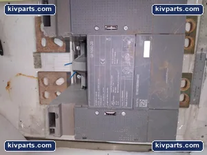 ABB GF1050-20 DC Contactor – actual item, photo 4 of 7