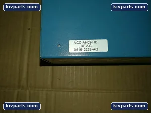 ACC-AH02-HB Hub Neo 3000 Word Processor – actual item, photo 2 of 2