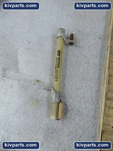 RTE 3437719C05 Fuse – actual item, photo 8 of 11