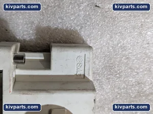 SMC EX600-ED3 1R1-32 Interface Unit – actual item, photo 3 of 11
